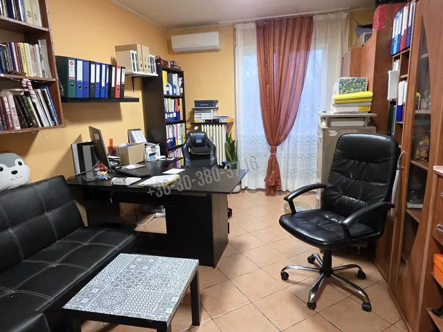 Eladó lakás Dunaújváros 58 nm