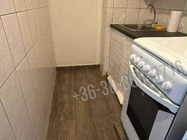 Eladó lakás Dunaújváros 35 nm