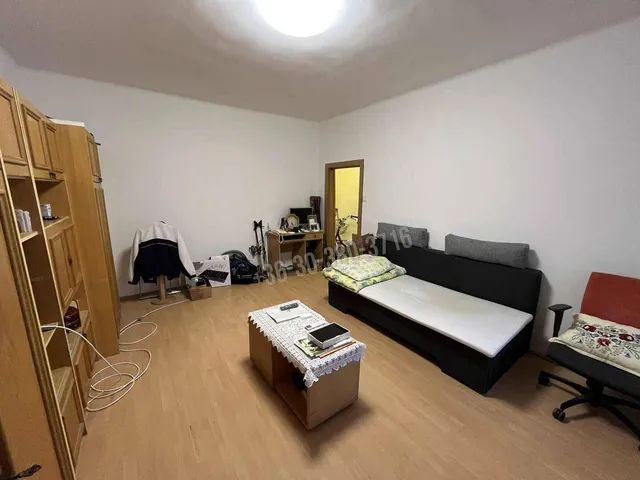 Eladó lakás Dunaújváros, Technikum városrész 35 nm