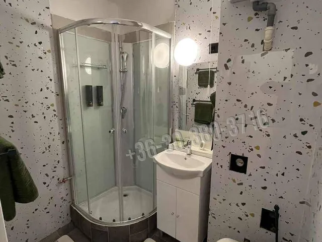 Eladó lakás Dunaújváros, Béke városrész 30 nm