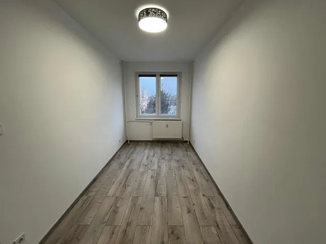 Kiadó lakás Dunaújváros, Római városrész 47 nm