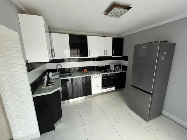 Eladó ház Ercsi, Savanyúrét 75 nm