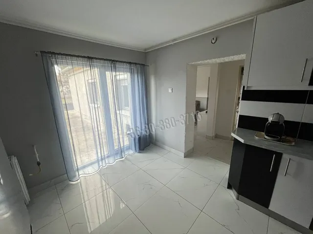 Eladó ház Ercsi, Savanyúrét 75 nm