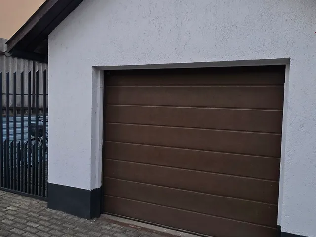 Eladó ház Dunaújváros, Barátság városrész 120 nm