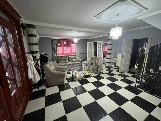 Eladó ház Mezőfalva 156 nm