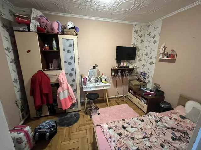 Eladó ház Mezőfalva 156 nm