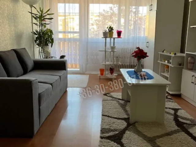 Eladó lakás Dunaújváros, Római városrész 57 nm