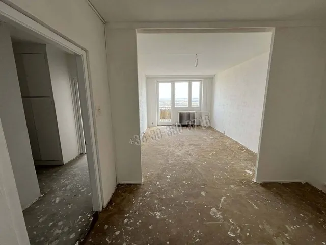 Eladó lakás Dunaújváros, Belváros 59 nm