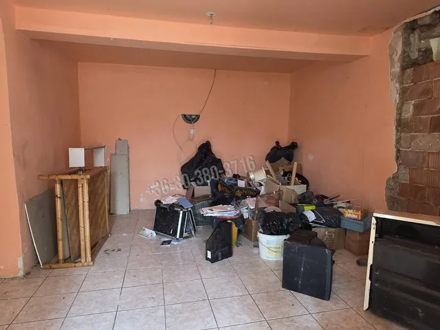 Eladó ház Nagyvenyim 80 nm