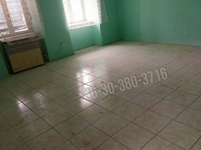 Eladó ház Nagyvenyim 80 nm