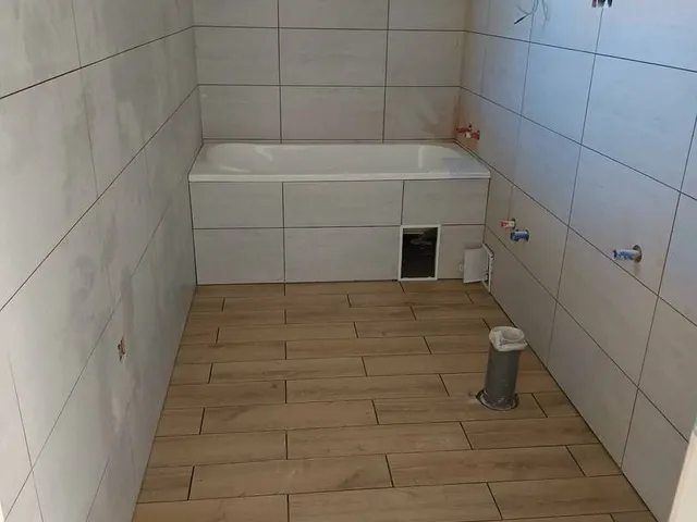 Eladó ház Daruszentmiklós 45 nm