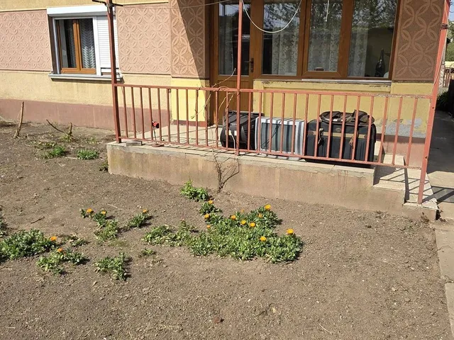 Eladó ház Dunaújváros, Béke városrész 90 nm