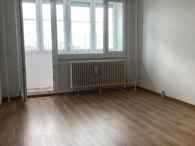 Eladó lakás Dunaújváros, Belváros 52 nm