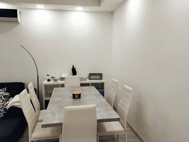 Eladó lakás Dunaújváros, Béke városrész 47 nm