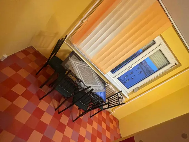 Kiadó lakás Dunaújváros, Technikum városrész 35 nm