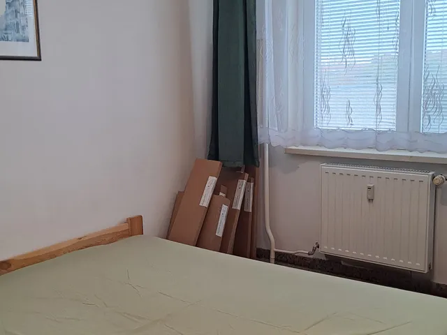 Kiadó lakás Dunaújváros, Belváros 59 nm