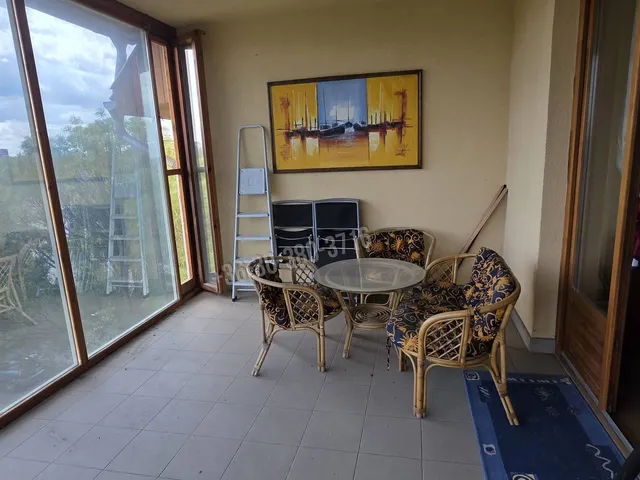 Eladó lakás Dunaújváros 110 nm