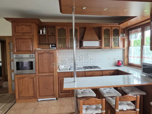 Eladó lakás Dunaújváros 110 nm