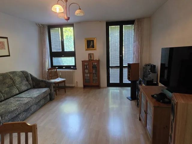 Eladó lakás Dunaújváros, Béke városrész 71 nm