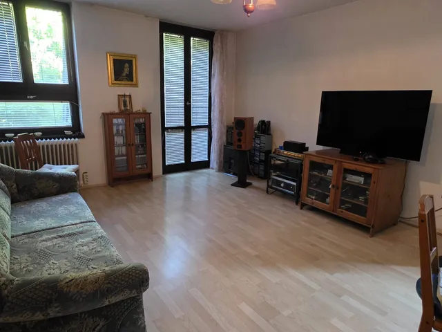 Eladó lakás Dunaújváros, Béke városrész 71 nm