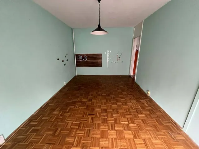 Eladó lakás Dunaújváros, Belváros 35 nm
