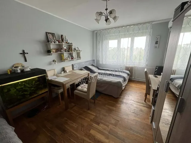 Eladó lakás Dunaújváros, Béke városrész 30 nm