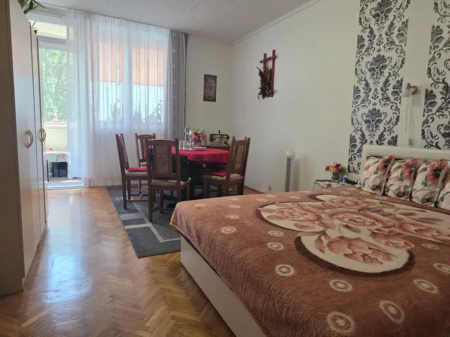 Eladó lakás Dunaújváros, Béke városrész 49 nm