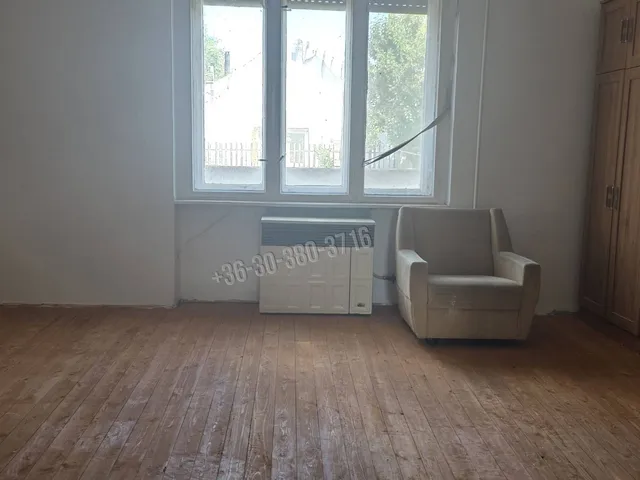 Eladó ház Baracs 110 nm