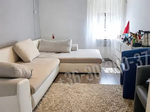 Eladó ház Dunaföldvár 62 nm