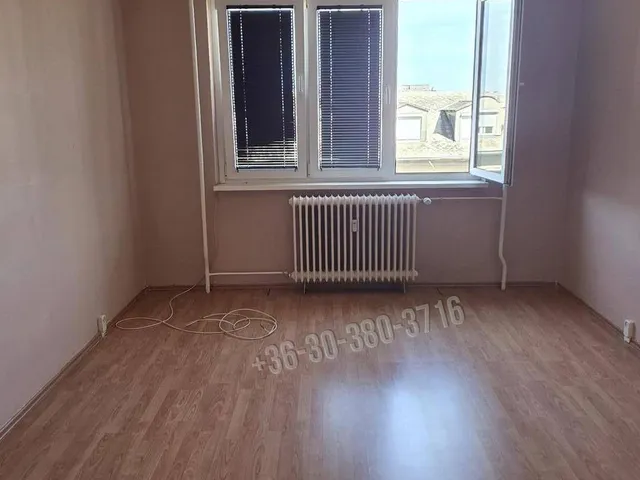 Eladó lakás Dunaújváros, Technikum városrész, Bocskai István utca 53 nm