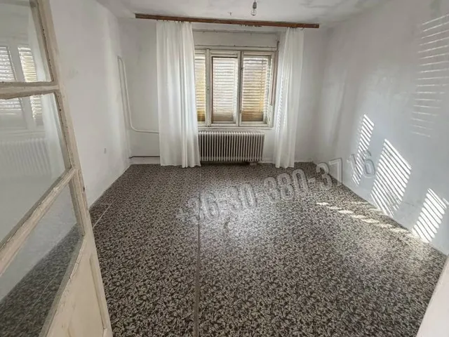 Eladó ház Rácalmás 78 nm