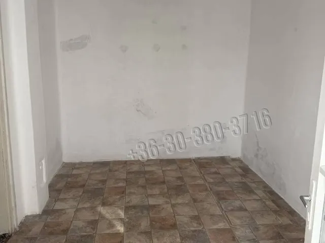 Eladó ház Rácalmás 78 nm
