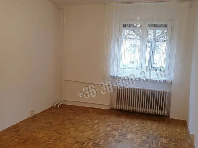 Eladó lakás Dunaújváros, Technikum városrész 45 nm