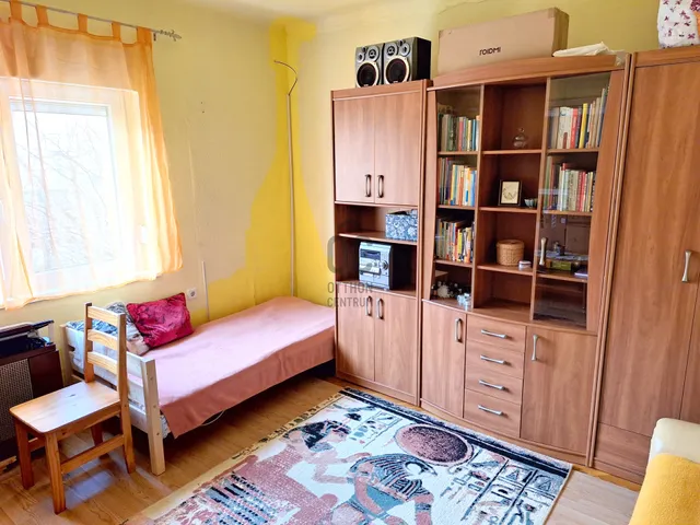 Eladó lakás Budapest XV. kerület, Rákospalota 70 nm