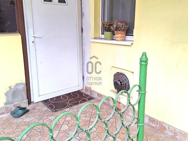 Eladó lakás Budapest XV. kerület, Rákospalota 70 nm