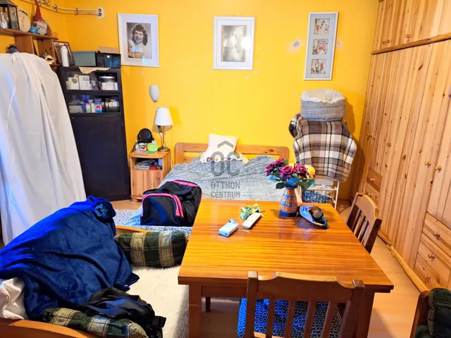 Eladó ház Budapest XVII. kerület, Rákoskert 63 nm