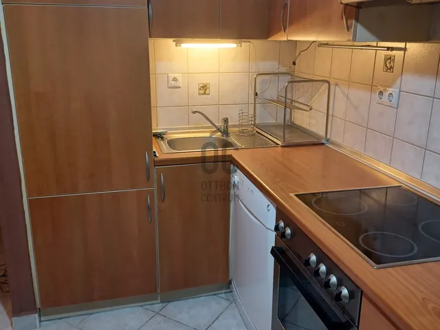 Kiadó lakás Budapest XIV. kerület, Alsórákos 45 nm