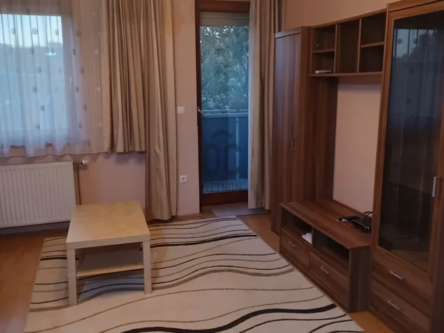 Kiadó lakás Budapest XIV. kerület, Alsórákos 45 nm