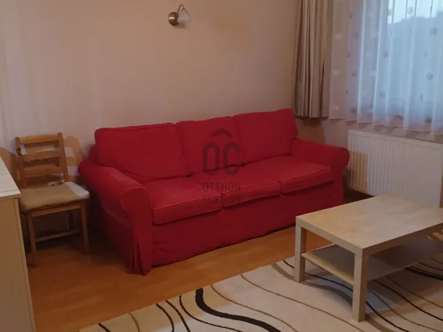 Kiadó lakás Budapest XIV. kerület, Alsórákos 45 nm