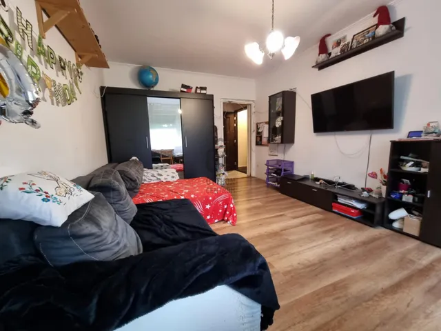 Eladó lakás Budapest XV. kerület, Újpalota 53 nm
