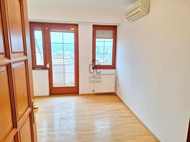 Kiadó lakás Budapest I. kerület 82 nm