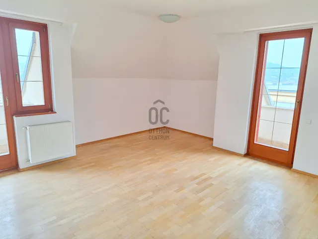 Kiadó lakás Budapest I. kerület 82 nm
