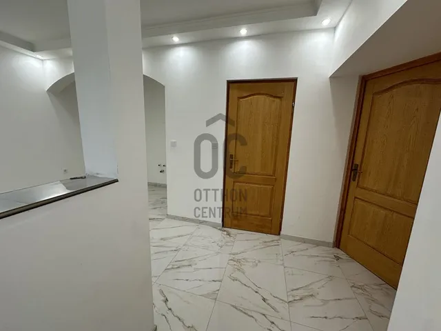 Eladó ház Kiskunlacháza 39 nm