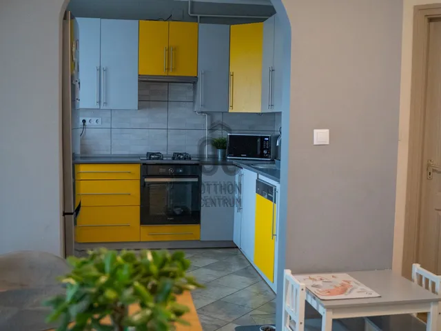 Eladó ház Üllő 117 nm