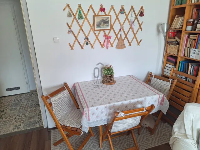 Eladó lakás Budapest XVII. kerület, Rákoskeresztúr 56 nm