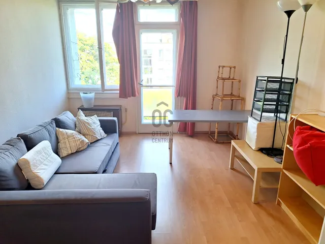 Eladó lakás Budapest XVI. kerület, Rákosszentmihály 46 nm