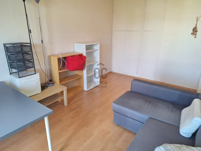 Eladó lakás Budapest XVI. kerület, Rákosszentmihály 46 nm