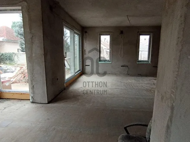 Eladó ház Budapest XVI. kerület, Sashalom 142 nm