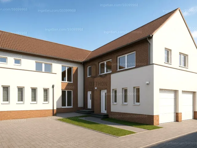 Eladó lakás Budapest XV. kerület, Pestújhely 76 nm