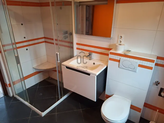 Eladó telek Budapest XVII. kerület, Rákoskert 731 nm